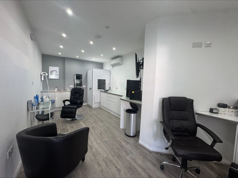 Property 3285 - image 3
