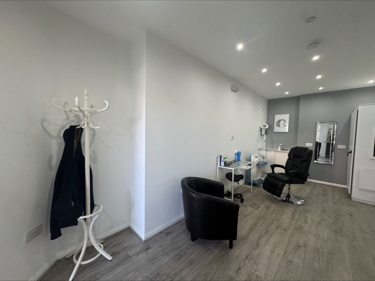 Property 3285 - image 4