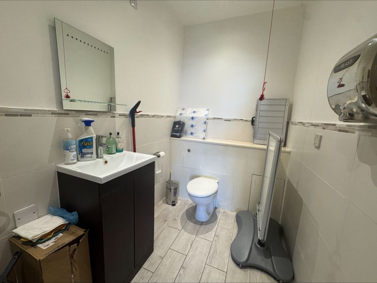 Property 3285 - image 6