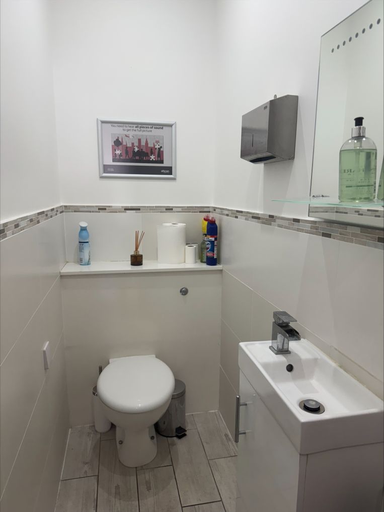 Property 3285 - image 7