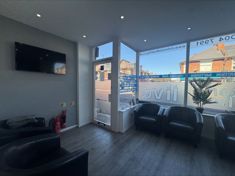 Property 3285 - image 5