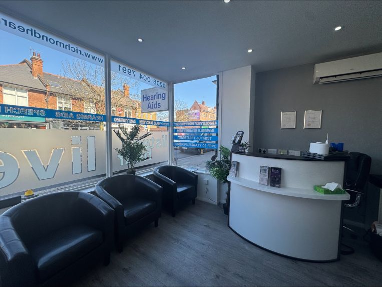Property 3285 - image 2