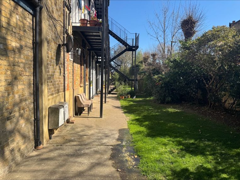 Property 3285 - image 14