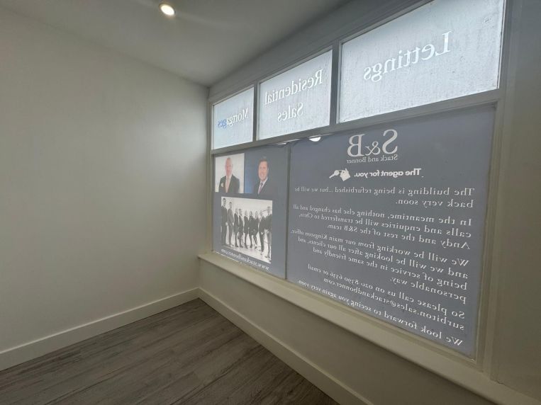Property 3310 - image 13