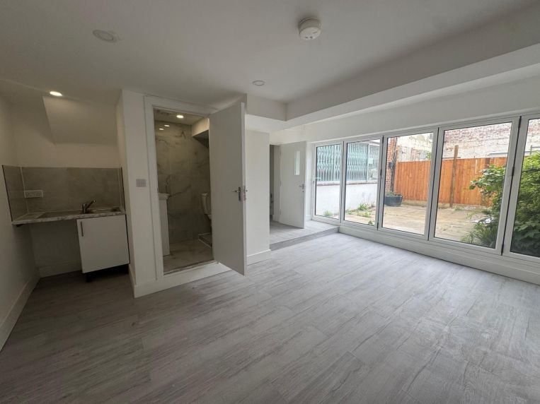 Property 3310 - image 5