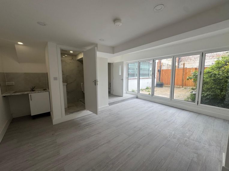 Property 3310 - image 3