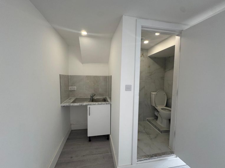 Property 3310 - image 6