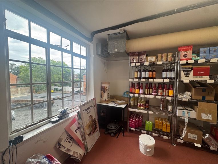 Property 3318 - image 14