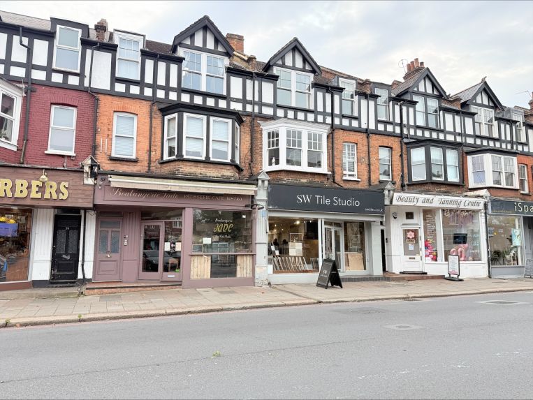 Property 3335 - image 1