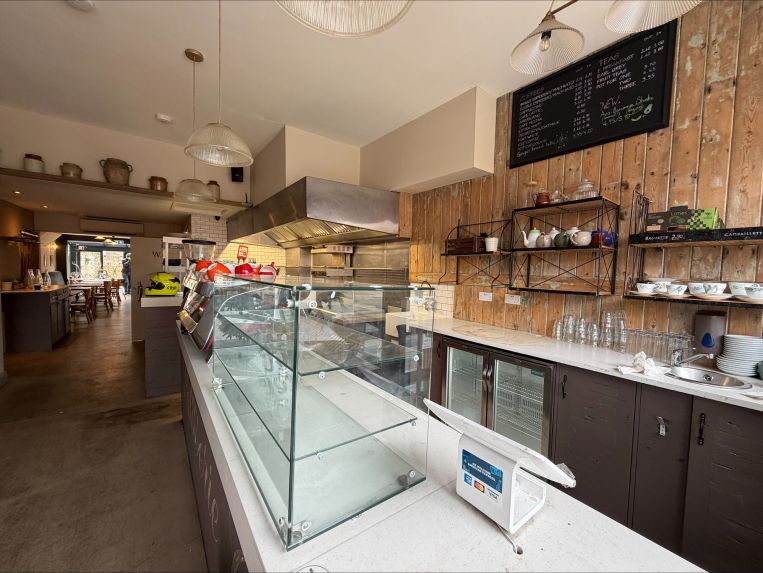 Property 3335 - image 2
