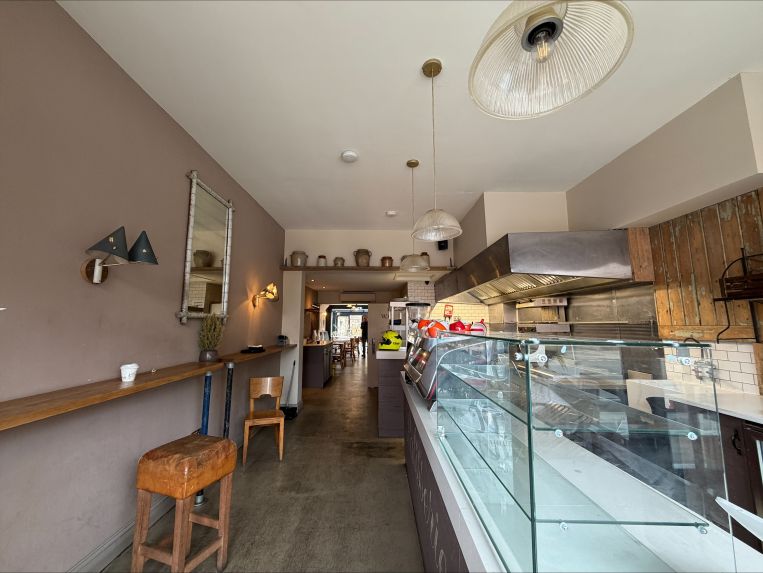 Property 3335 - image 3