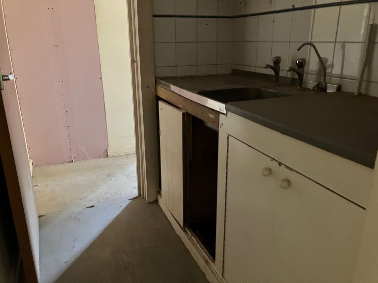 Property 3320 - image 3