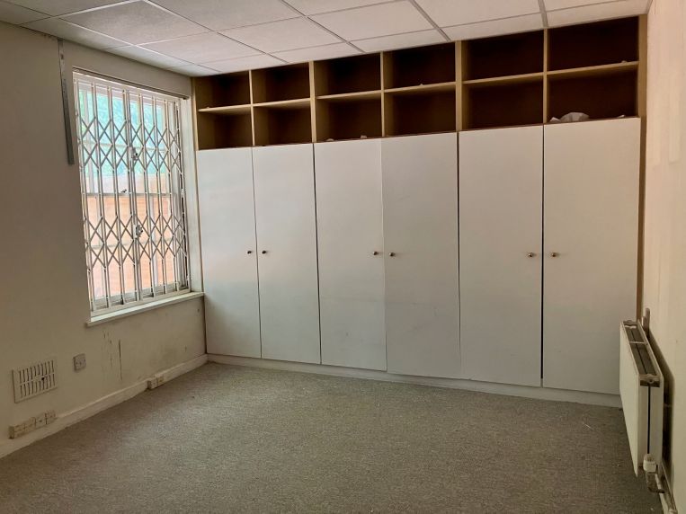 Property 3320 - image 4