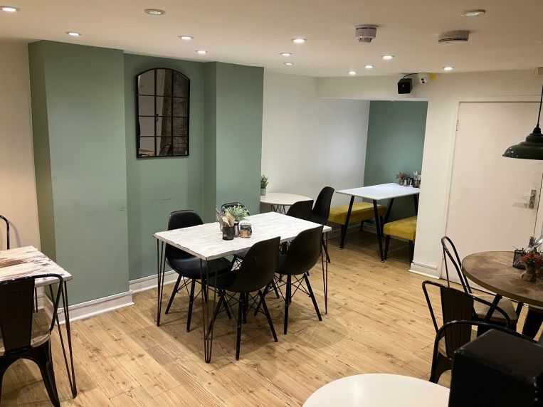 Property 3270 - image 3