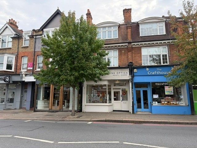 Property 3336 - image 1