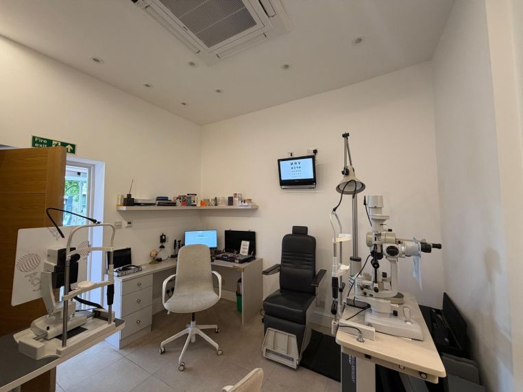 Property 3336 - image 4