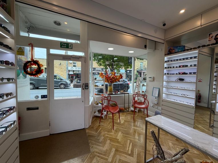Property 3336 - image 3