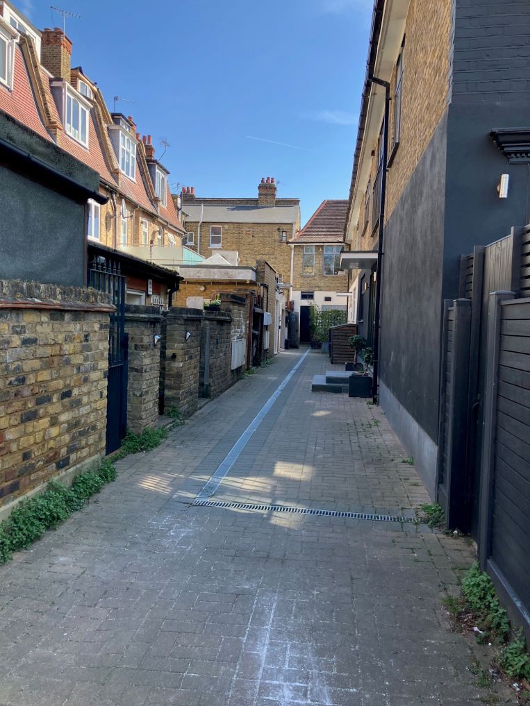 Property 3301 - image 10