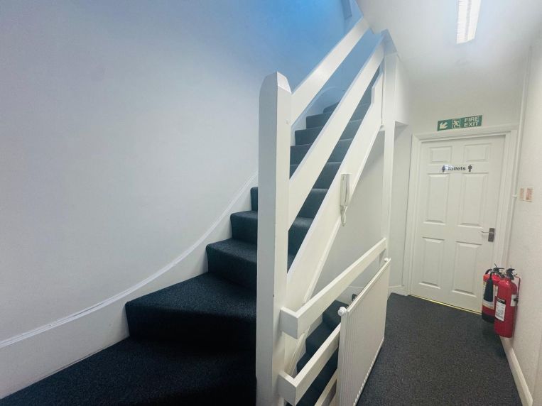 Property 3322 - image 9