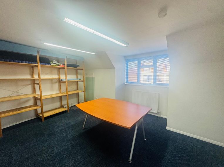Property 3322 - image 11