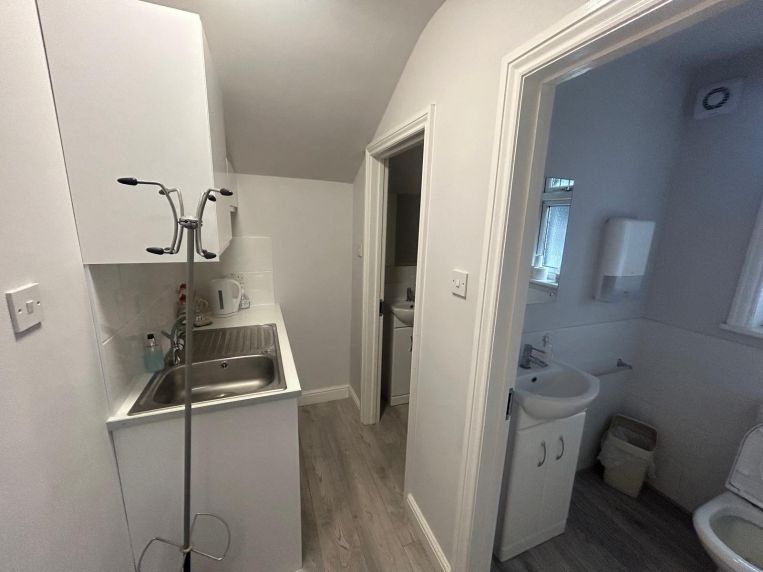 Property 3025 - image 10
