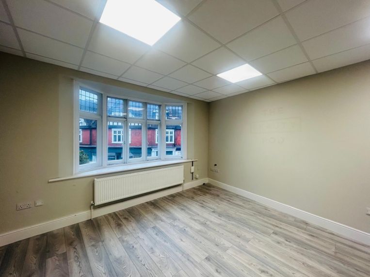 Property 3025 - image 6