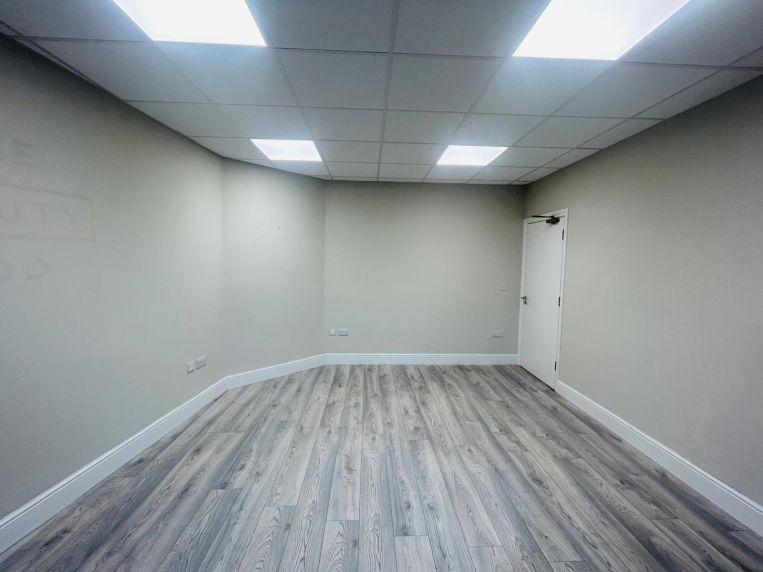 Property 3025 - image 7