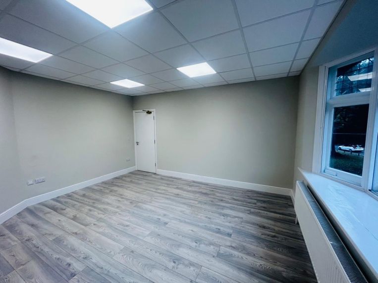 Property 3025 - image 5