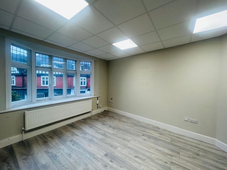 Property 3025 - image 4