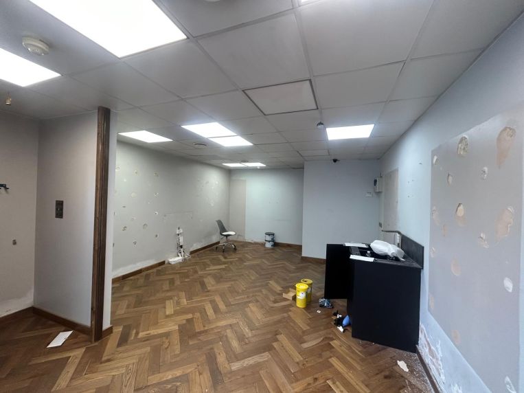 Property 3140 - image 6