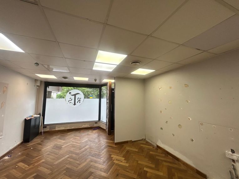 Property 3140 - image 8