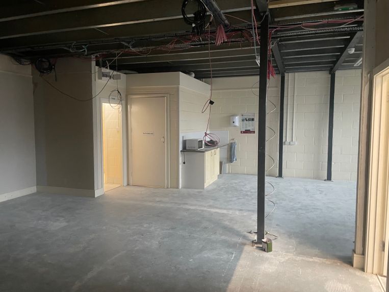 Property 3265 - image 3