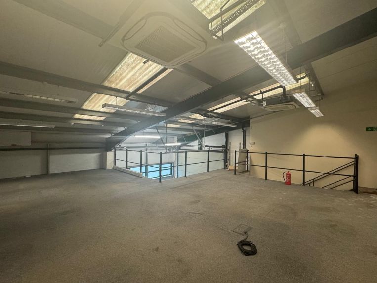 Property 3265 - image 5