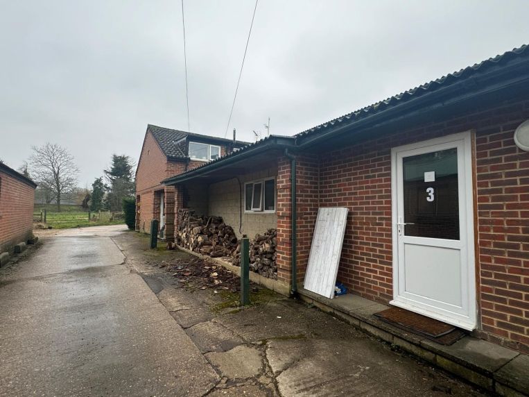 Property 3269 - image 1