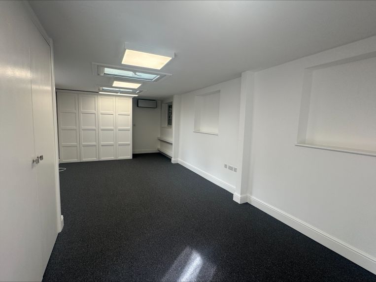 Property 3269 - image 6