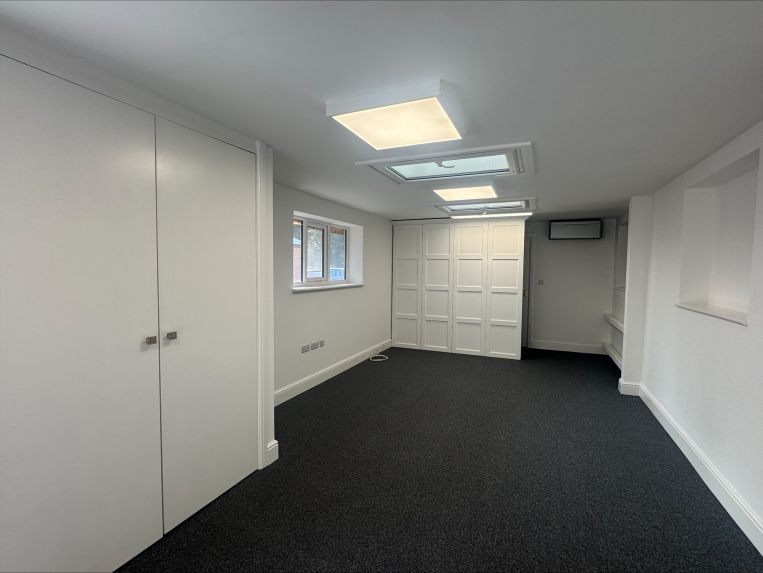 Property 3269 - image 7