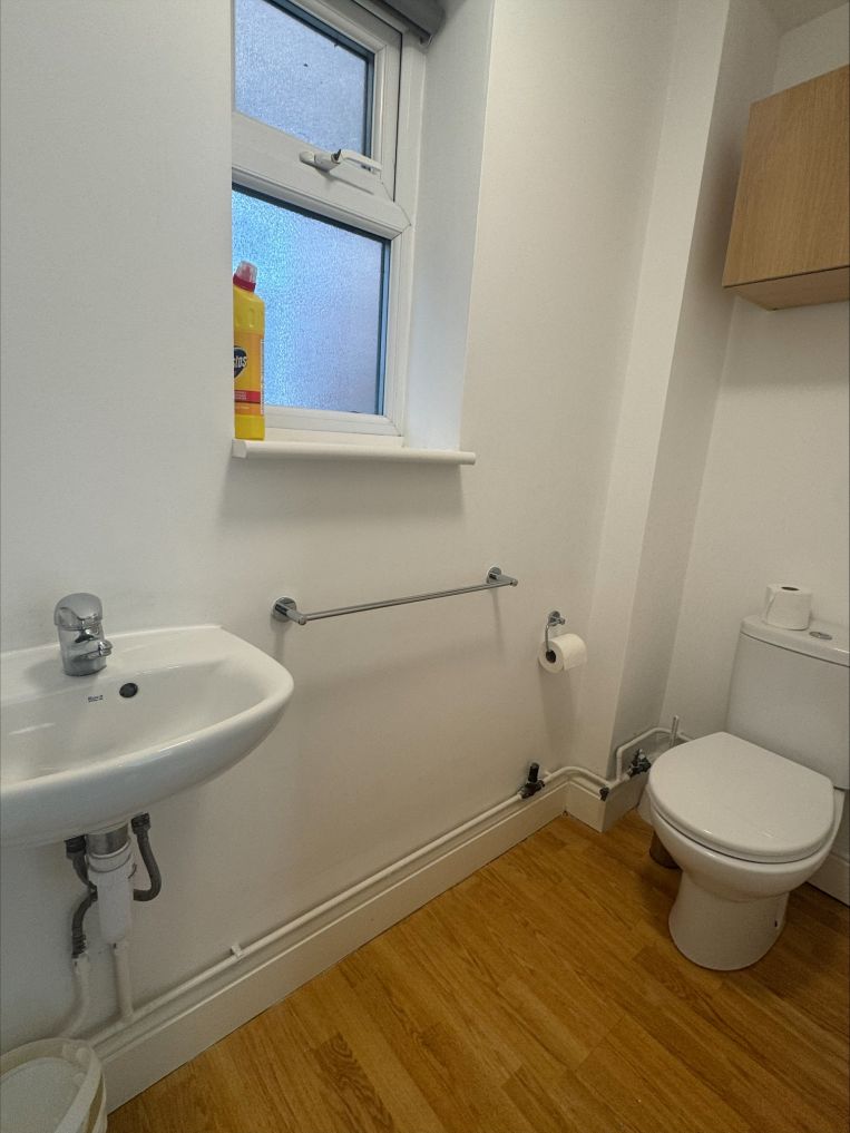 Property 3269 - image 9