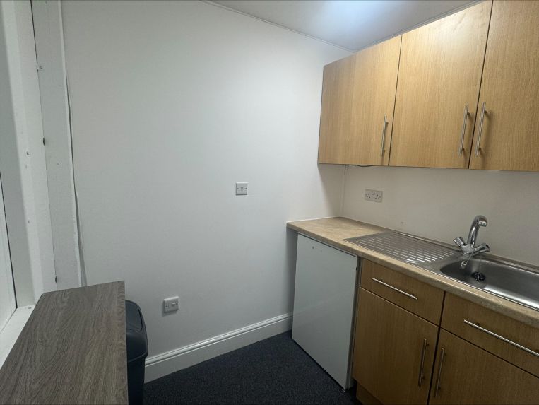 Property 3269 - image 8