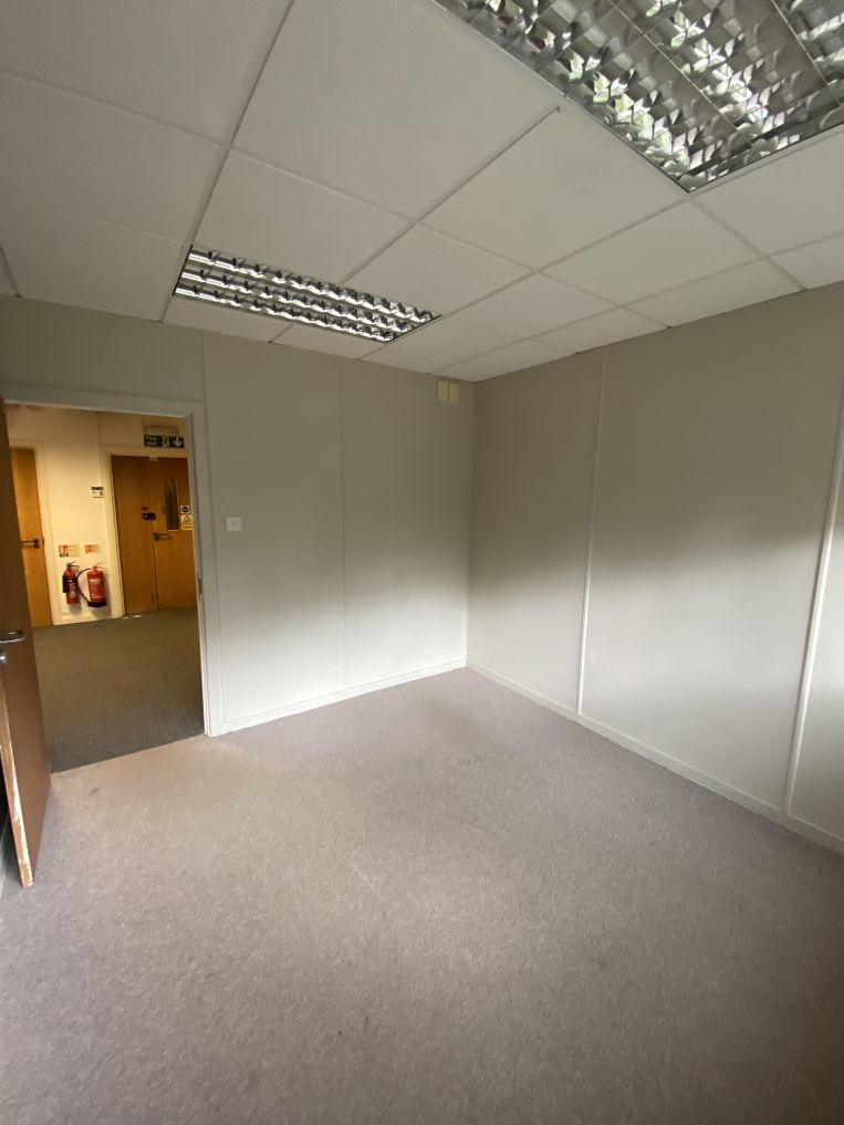 Property 3182 - image 2