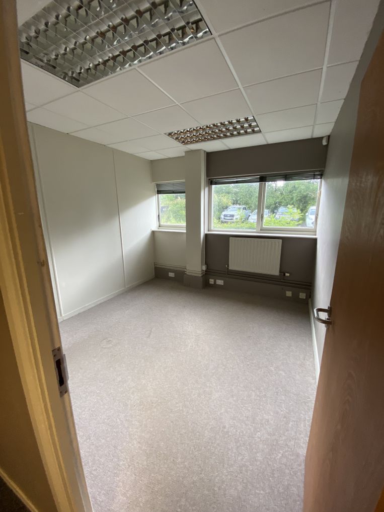 Property 3182 - image 3