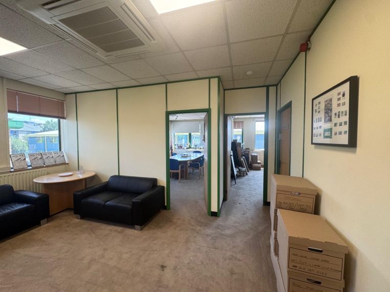 Property 3316 - image 7