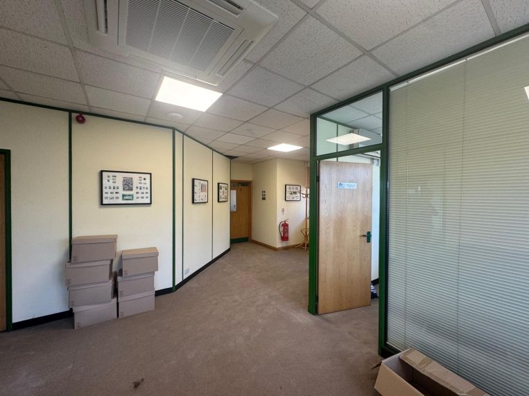 Property 3316 - image 6