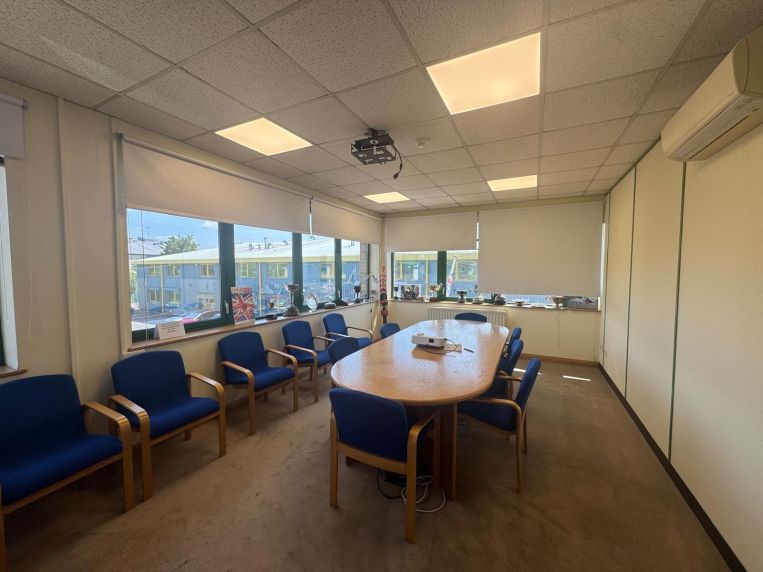 Property 3316 - image 4
