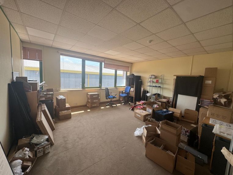 Property 3316 - image 3