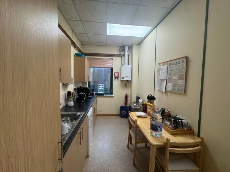 Property 3316 - image 14