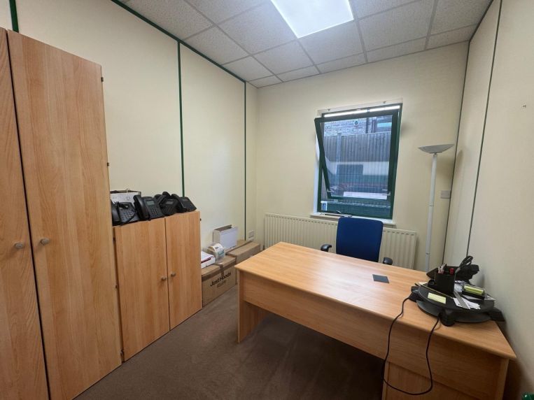 Property 3316 - image 13