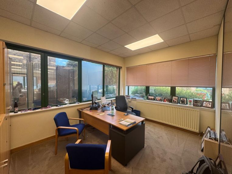 Property 3316 - image 12
