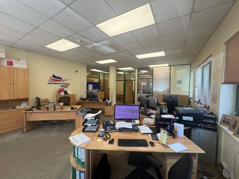Property 3316 - image 11