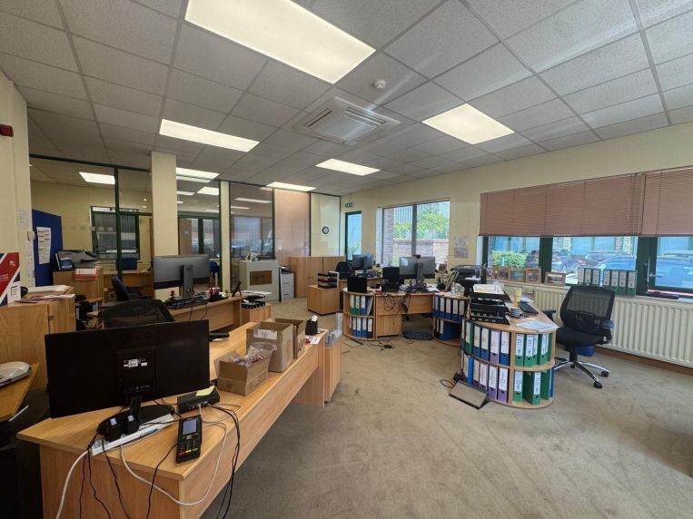 Property 3316 - image 9