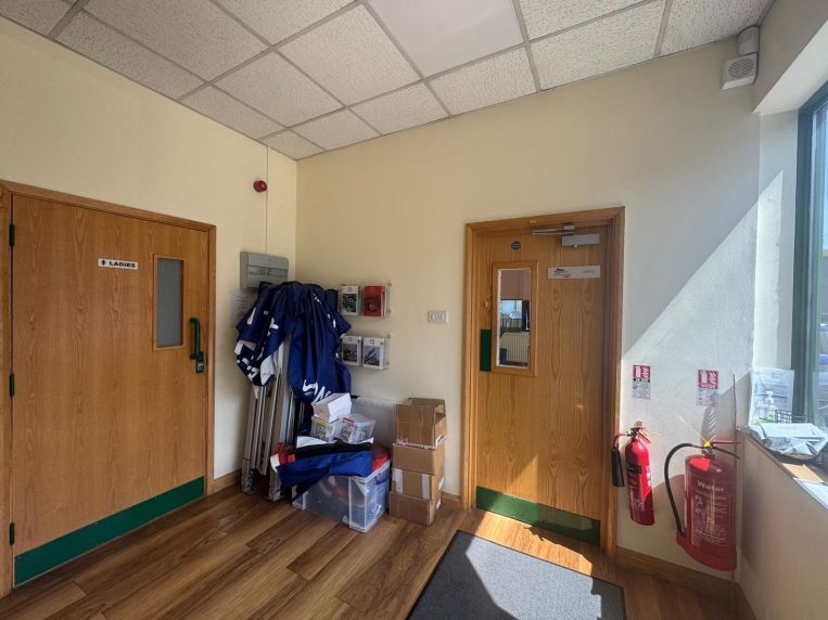 Property 3316 - image 8